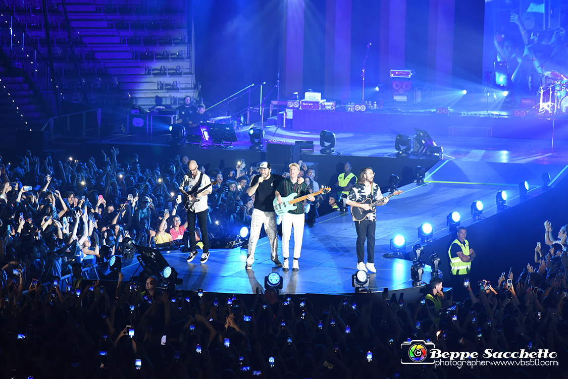 VBS_1625 - Concerto Pinguini Tattici Nucleari - Dove eravamo rimasti tour 2022.jpg